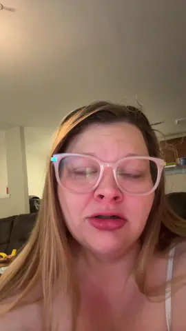 Just in case you were wondering ❤️ #fy #fyp #hiiii #unbothered #momlife 