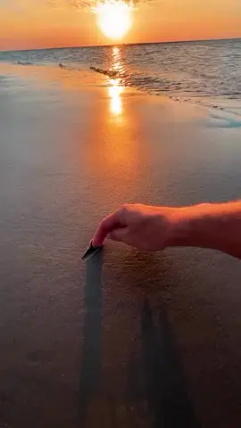 #foryour #fpy #fpyシ #fouryoupage #viralvideos #viraltiktok #video #viral #videos 