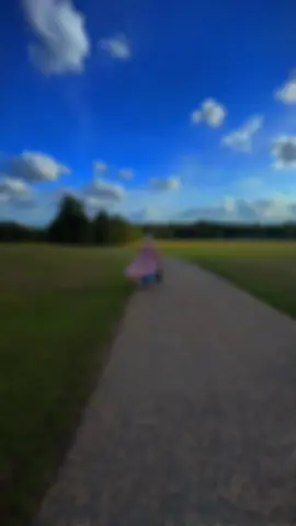 Be u do u for u#sylheti_furi #unfreezemyacount #viralvideos #foryoupagе #growmyaccount 