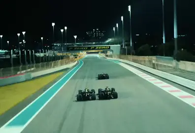 Had the time of my life filming this one. Real cars. Real tracks. Real adrenaline. You’re gonna feel it. 🏁🔥 #F1Movie #BradPitt #Hollywood #MovieTok #ViralScene  