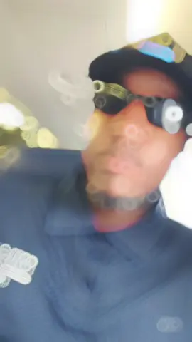 Looky looky, what I got! 👀🎁 #Gifts #Surprise 