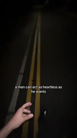 a man can only dream. #real #relatable #latenight #Love #Relationship 