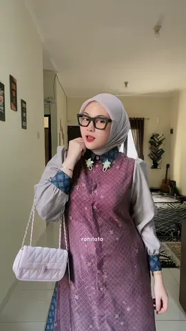 #outfitideas #outfitinspo #fitcheck #ootdhijab #dressup 