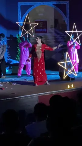 #umerashiqhussain @sonu butt 