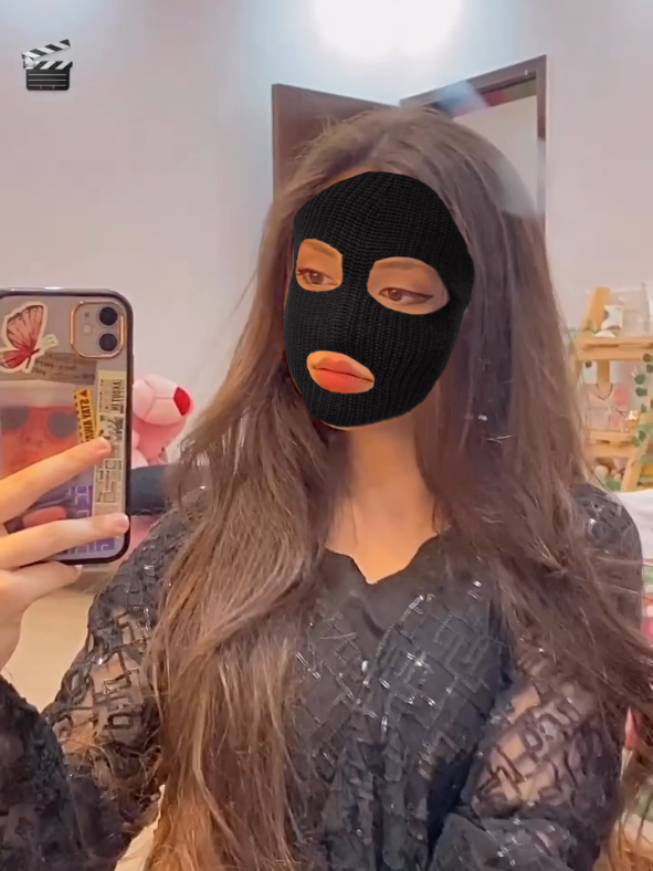 #CapCut #foryouu #viral 