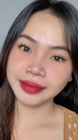 Flutter into elegance😍✨#lashcraft #TiktokShopFuntasticPayday #TiktokShop99AlloutShopping #BeautySulitFinds #noneedgluelashes 