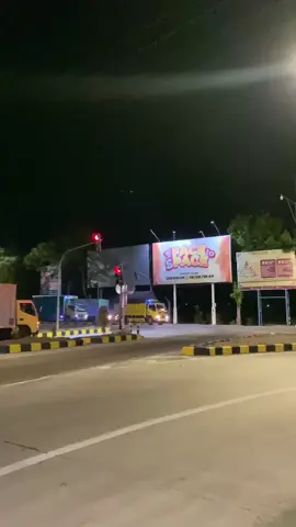 budall kajarta jie🤙@ahjsquad.co 