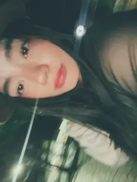 🦦