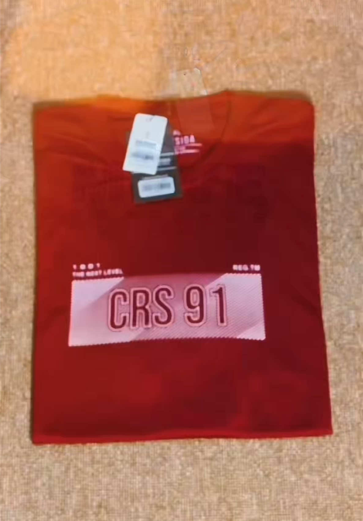 Rekomendasi Kaos Distro 100 Ribu Dapat 4 Pcs #rekomendasikaos #kaosdistro #kaoscowok #kaosmurah #kaosmurahtiktokshop #4pcs100k #promotiktok 