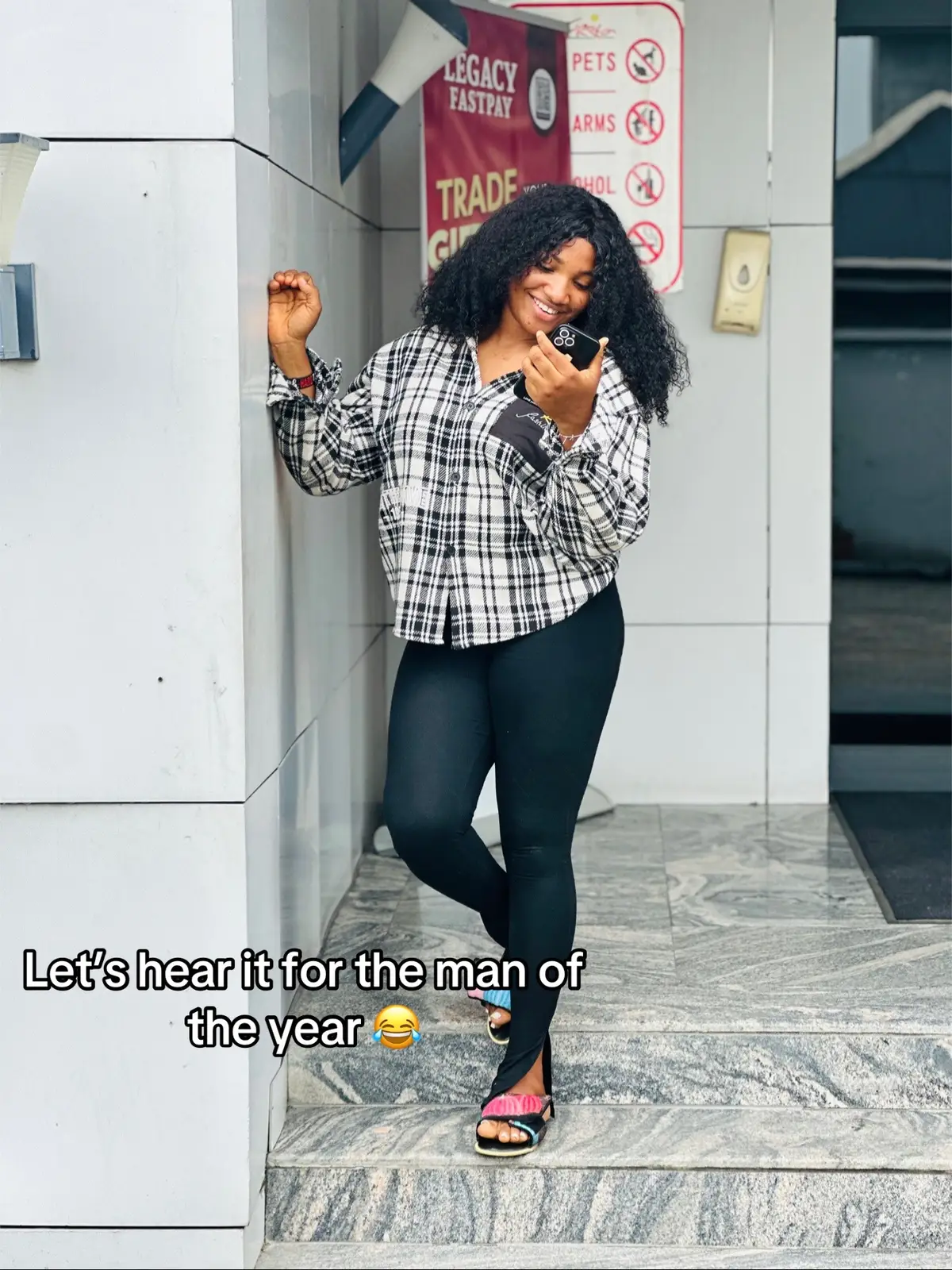 Ughelli boy abeg 😭😂😂😂😂