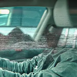 #fyp #movie #viralvideo #edit 