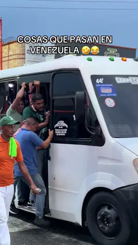 COSAS QUE PASAN EN VENEZUELA 🤣🤣 #paratiiiiiiiiiiiiiiiiiiiiiiiiiiiiiii #paratiiiiiiiiiiiiiiiiiiiiiiiiiiiiiii #encava #venezuela #salsa 