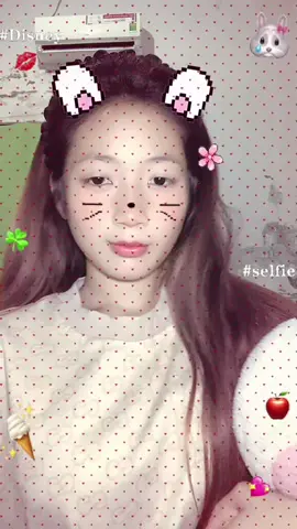 bé cute quá @Ng ngọc hiềnn🐠