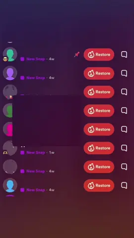 حريه اقسم بالله #explore #foryou #ستريك #AttackOnTitan #eren 