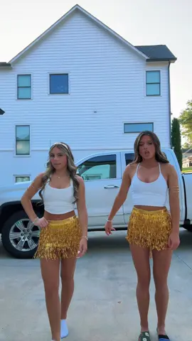 bsf!@keira.jutis #fyp #viral #dance #fit 