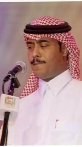 محمد السليمان الله يذكر زمان قد كنا #محمد_السليمان #viral #fyp #اكسبلور #اغاني 