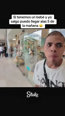 #mrstiven #epidemic77 #guerrillatc 