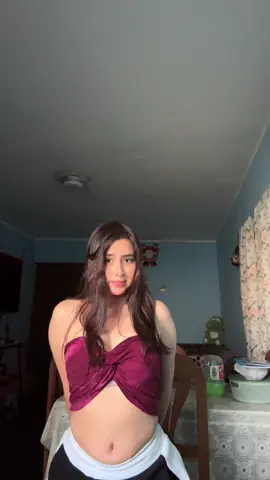 🤨