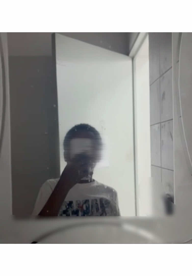 #225🇨🇮 #visibilite #abidjan225🇨🇮 #fyp 