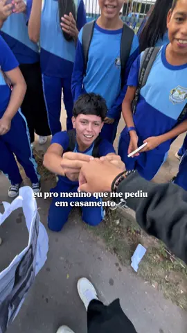 😶‍🌫️……………………………… #foryou #itacoatiara 