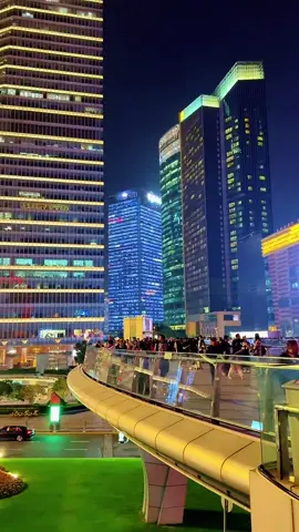 welcome to Shanghai,China🇨🇳，We provide comprehensive travel services, covering transportation, accommodation, guided tours, dining, and ticket bookings—You just focus on the joy of travel,Leave the rest to us.#China #shanghai #trip #travel #chinatravel 