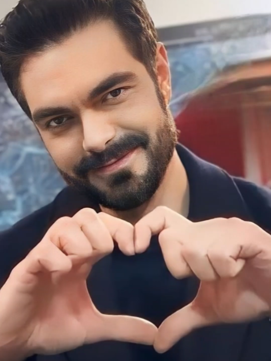 Coisas que talvez não saiba de Halil Ibrahim Ceyhan#halilibrahimceyhan#atoresturcos#seriesturcas#novelasturcas#emanet