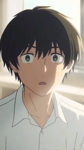 El túnel de los deseos Resumen #anime #animeviral 