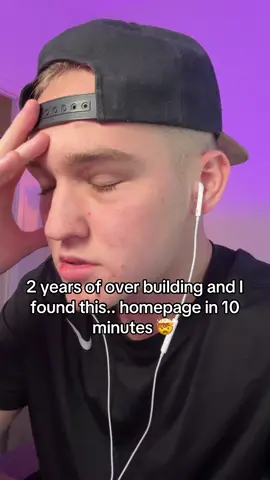 I can’t believe I didn’t know about this sooner #orchidsapp #LanguageLearning #website 