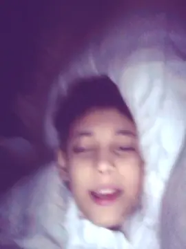 #الفرق _بينك_ الكريك _و _الملعقه