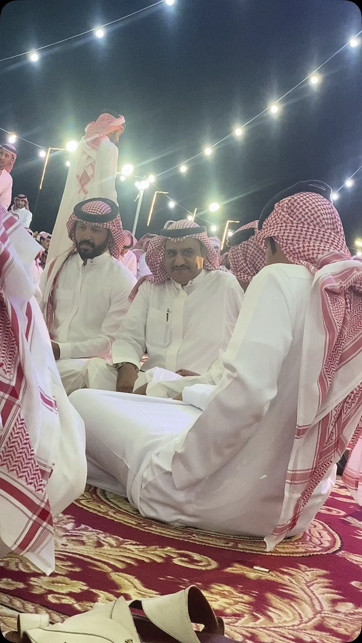 سفر  الدغيلبي