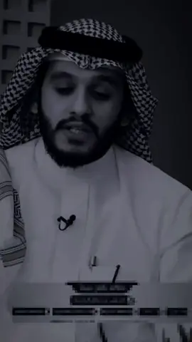 #يارب❤️ #ياربي #ياالهي #اللهم_صلي_على_نبينا_محمد#ياربيييييييييييييييييييي😭😭 