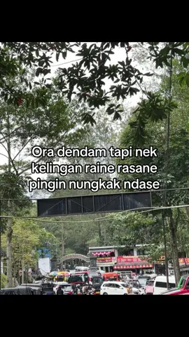 #fyppage #u4 #sindirankeras #quotes #fyp 