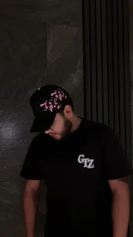 Ya disponible 😍#gtzhats #pyf #paratii #fyp #foryoupage 