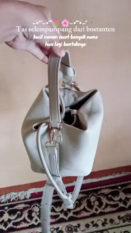 tas wanita lucu #bostantenbag #bostanten_official #bostantenindonesia 
