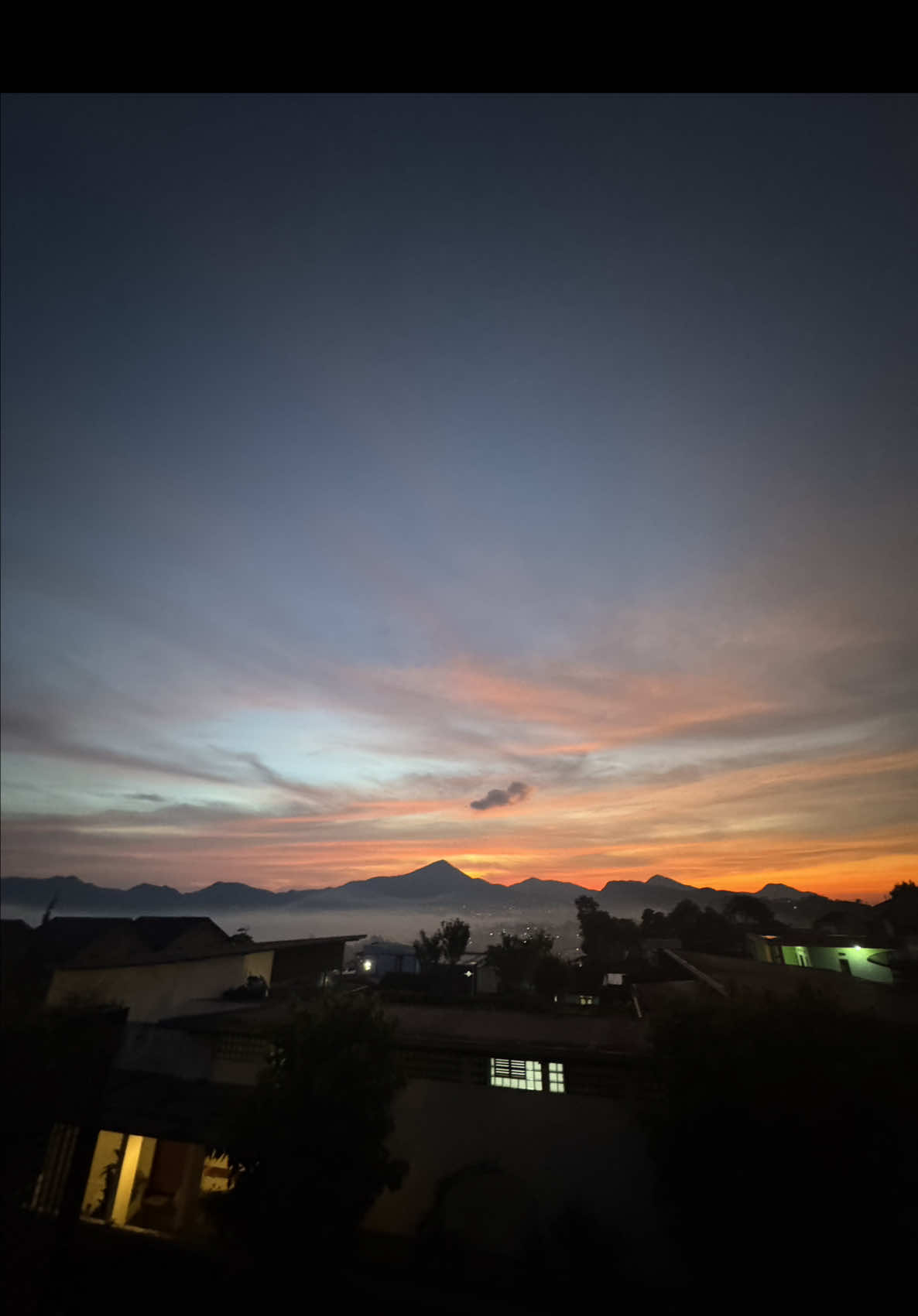 S nyaaa sungguh indah ciptaan Tuhan 🥹😇🤍