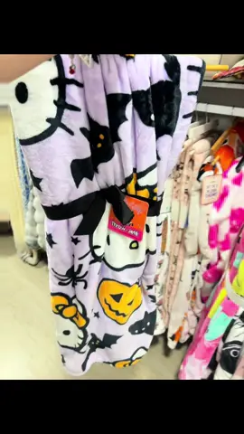 🍒💕🎰💖🎀 #shopaholic #hellokitty #foryoupage 