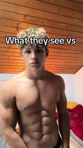 They see the shine, not the sweat #grindset #discipline #footballer #GymTok #aesthetic 