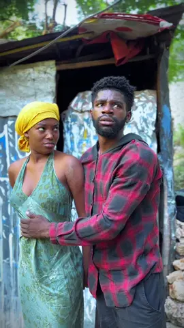 Rezistans part 10 ❤️‍🩹🥹✊🏽 #rezistans #smartofficial #Drama #fyp #viral @Success Official @👽🦅🅢🅞🅝🅨  HAÏTI⚡️♌️ @Brice Official ♋🎥 @Babyca @Asapboyhaiti @Smarth_509_Haïti @itzstella2 