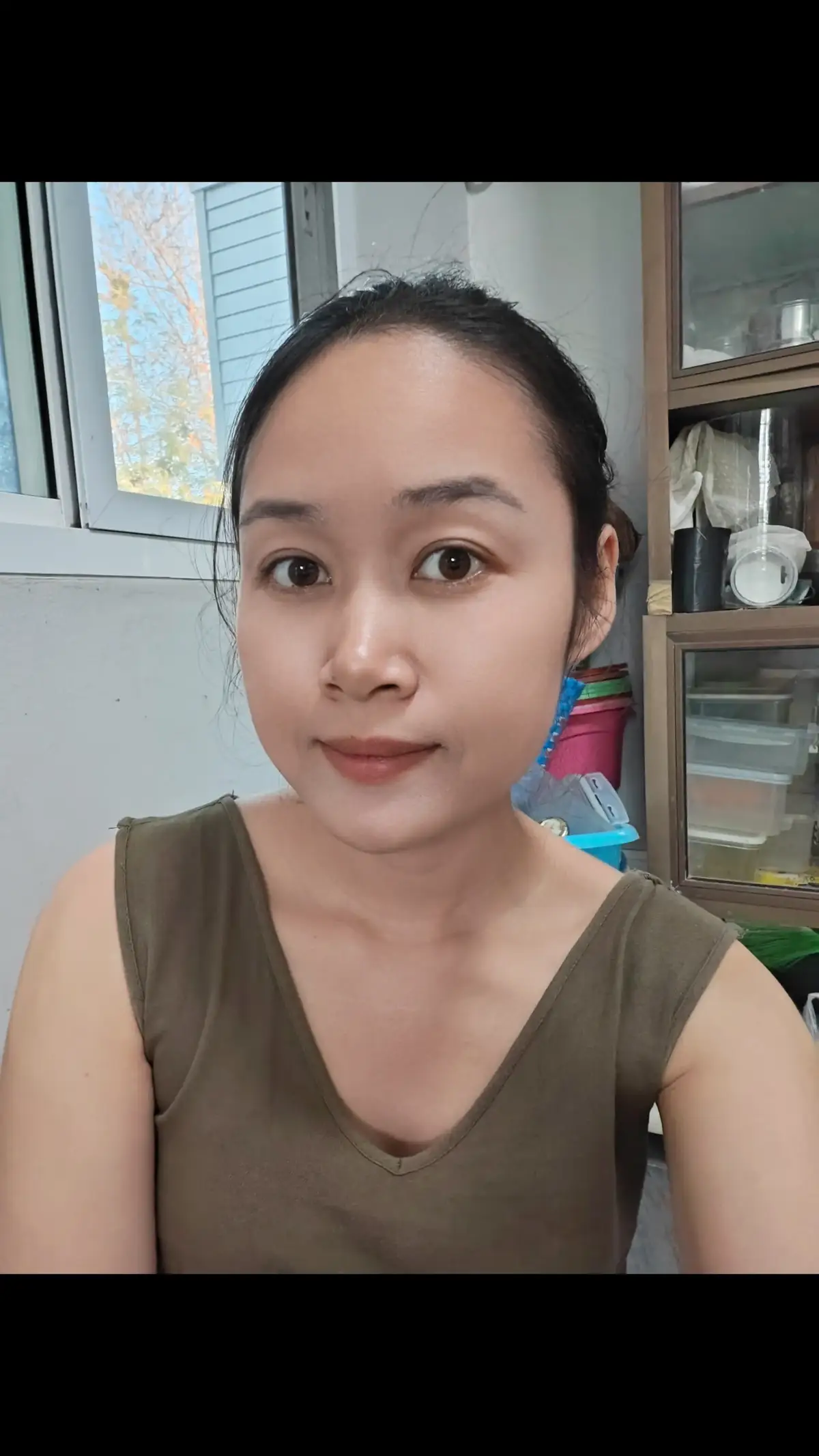ฟีด#ฟีดดดシ 