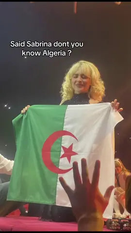 Sabrina (Algerian version) صبرينا نجار 🐾🫦💞💋@Sabrina Carpenter @Team Sabrina @Sarah Carpenter #sabrinacarpenter #carpenter #viralvideos #treanding @paloma @cayla carpenter@Shannon Carpenter #trends 