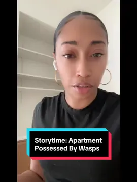 I’m just glad it’s Friday 🥲 #fyp #work  #storytime 