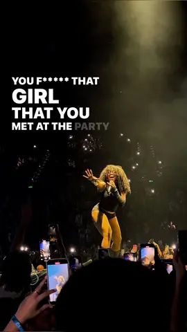 Telekinesis 🎶 #lyrics #music #viral #fyp #sza 