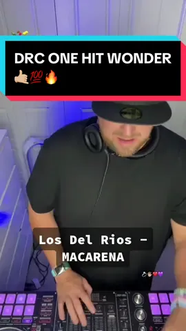 DON’T REACT CHALLENGE ‘One Hit Wonders’ 🤙🏼🔥💯 #DontReactChallenge #OneHitWonder #MusicChallenge #BigBlizz #Trict🖐🏼