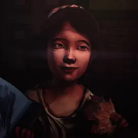 #twdg beautiful girl CREDITS TO THE AMAZING @mealers 🧟‍♀️ OFCC!  dt:@jor⟡ @sean ♱ @jul🧟‍♀️ @ami @𝗕𝗲𝘀𝗮𝗻 @Alfie @Kenny Salt Lick 🇧🇬 @kapivfx @twdg final boss @Lewis🏴󠁧󠁢󠁷󠁬󠁳󠁿🇬🇧🇺🇸  tags:#fyp #fup #xyzbca #clementineandleetwdg 