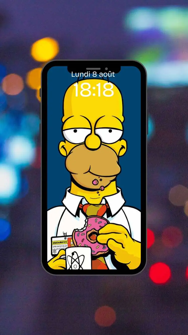 #wallpapers#8k#livewallpaper4k#wallpaper  