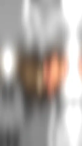 كلش تغير ونقلب ماعاد نشبه بعضنا#مجرد________ذووووووق🎶🎵💞 #راشد_الماجد #متذوق🤍🌱 