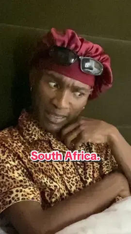 South Africa 🇿🇦 richmngani24 #southafricatiktok🇿🇦 #trending #fyppppppppppppppppppppppp #creatorsearchinsight 