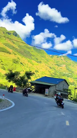Hà Giang Đẹp Như Thế này Ư 😍❤️#hagiang #dongvan #xuhuong #20thainguyen #hagiangreview 