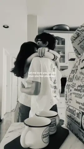 Our song 🤍 #theweeknd #couple #foryoupage #parejas#parael 