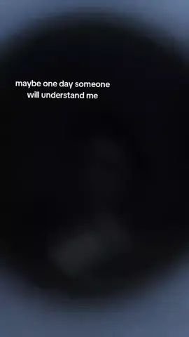 @🥶Ⓗ︎Ⓐ︎Ⓡ︎Ⓜ︎Ⓛ︎Ⓔ︎Ⓢ︎Ⓢ🥶 @Yeye boyfriend 🌚👽🤝❤️‍🩹 #sadlife 